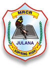 MRCR Public School